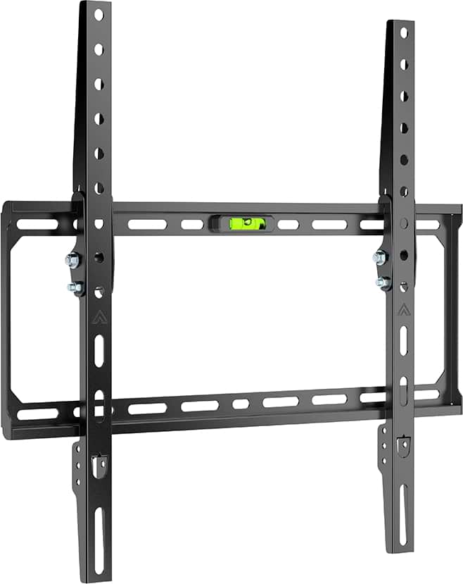 Кріплення для телевізора iTECH PN4T - Фото 1