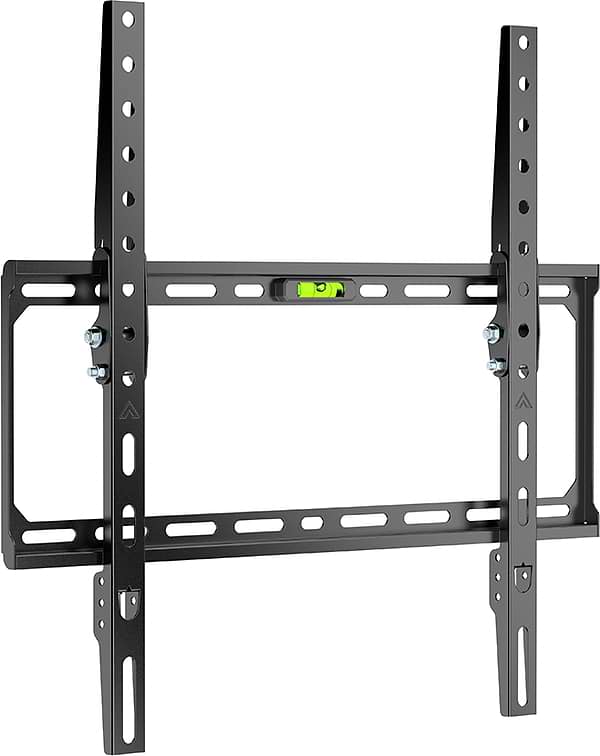 Фото - Крепление для телевизора iTECH PN4T