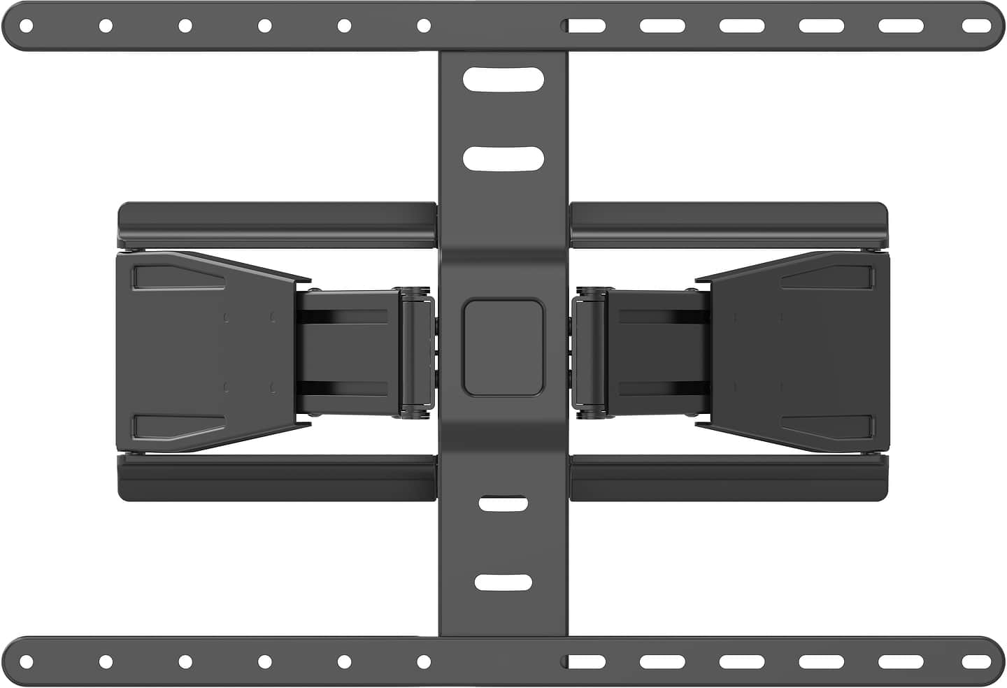 Крепление для телевизора Logan Slim 2 - Фото 1