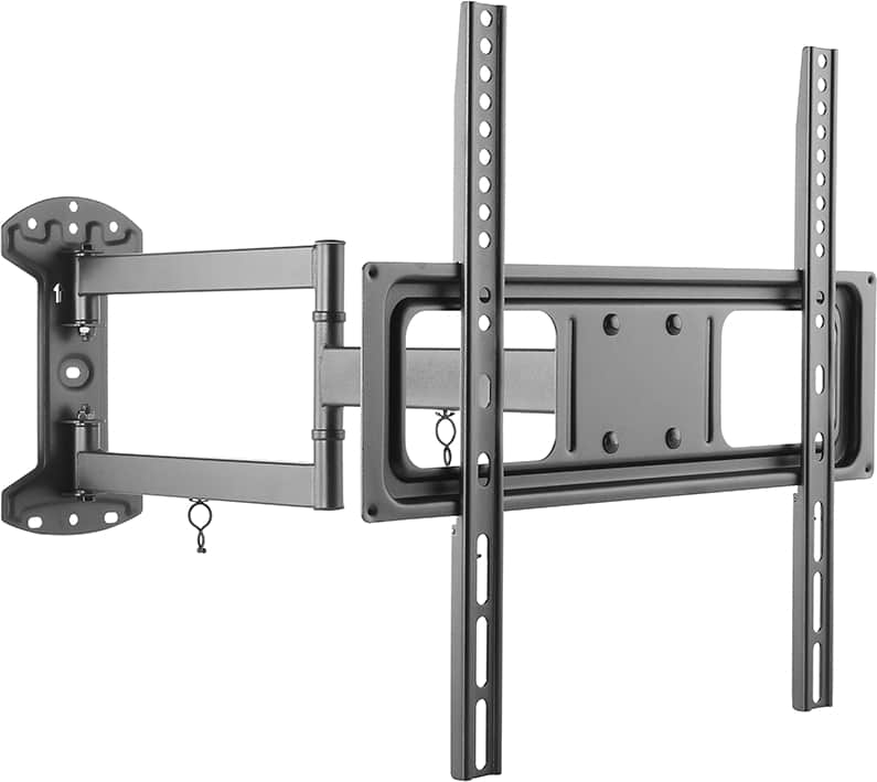 Кріплення для телевізора Logan Cosmo12B - Фото 1