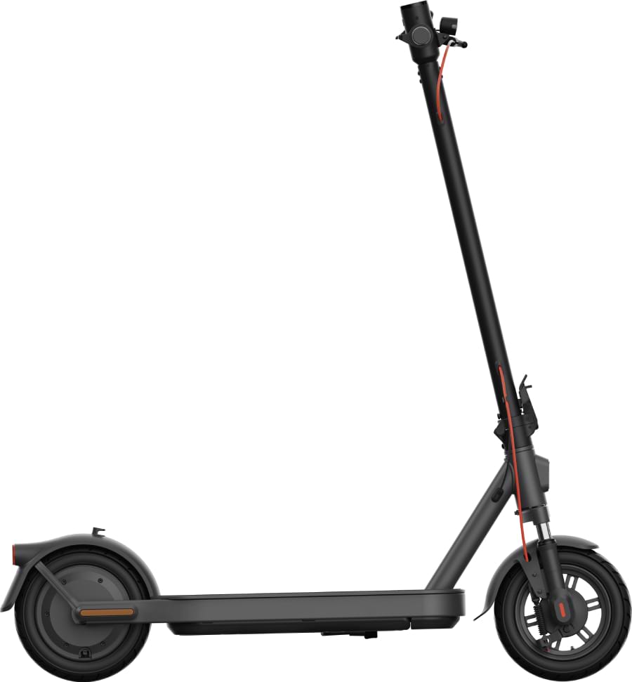 Електросамокат Xiaomi Electric Scooter Elite EU - Фото 1