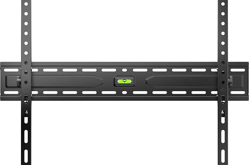 Кріплення для телевізора Brateck KL36-46T - Фото 1