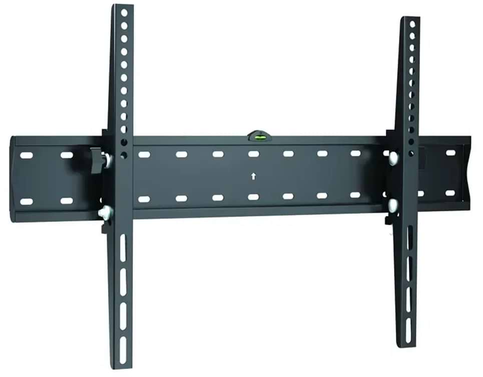 Крепление для телевизора Brateck KL21G-46T