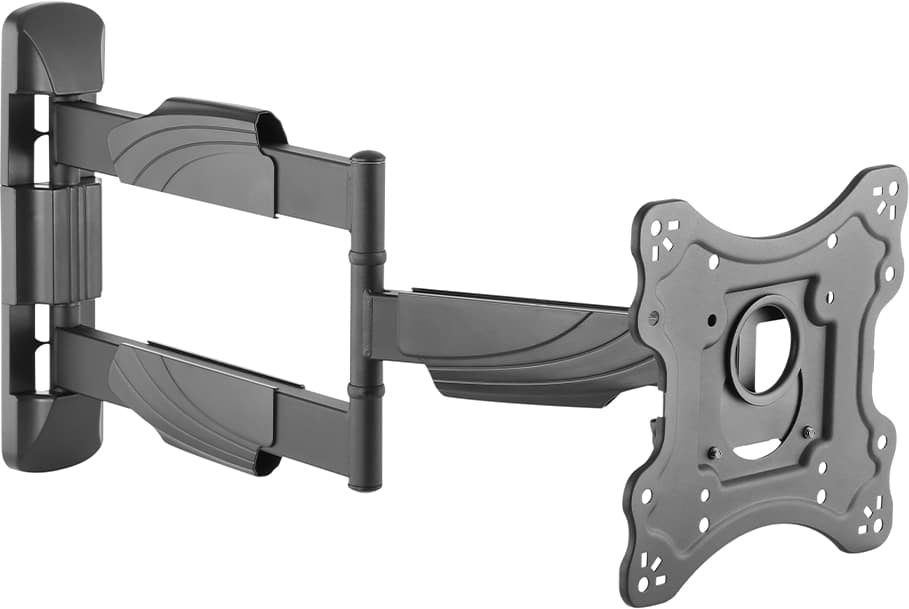 Кріплення для телевізора Brateck KMA28-223L - Фото 1