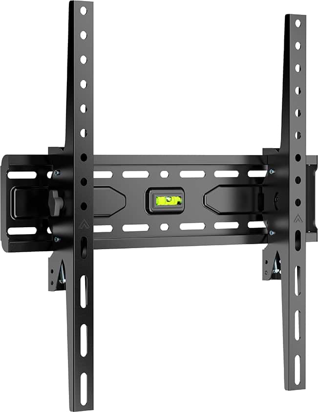 Кріплення для телевизора iTECH PD4T - Фото 1