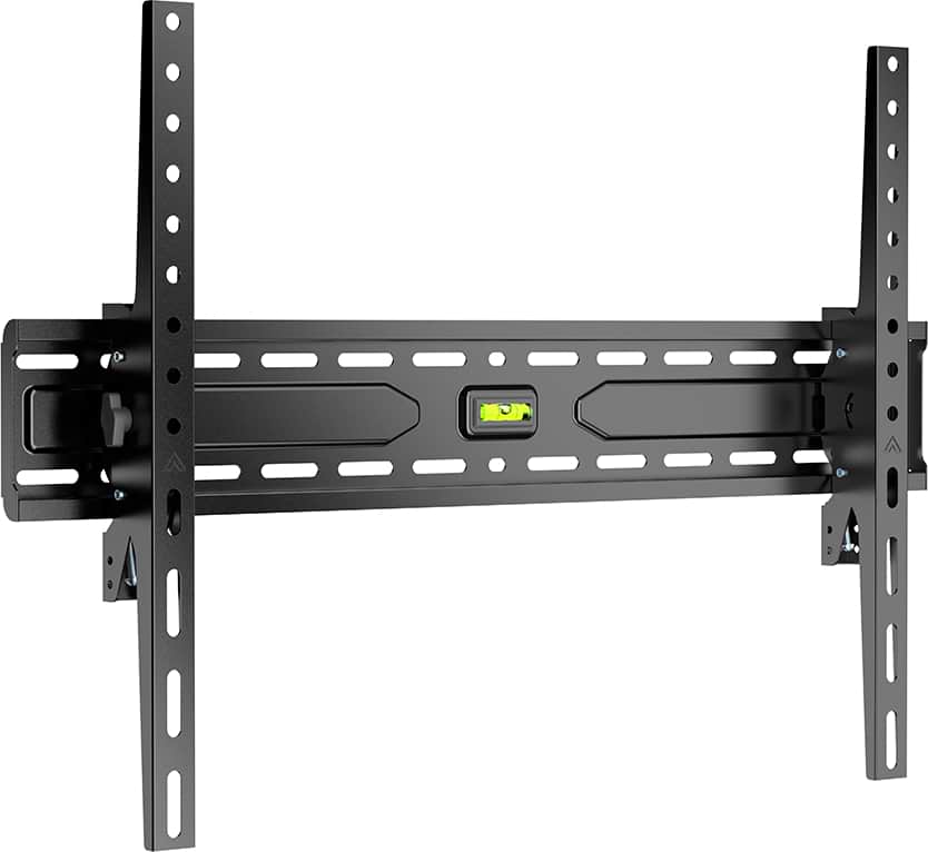 Кріплення для телевізора ITECHmount PLB3 - Фото 1