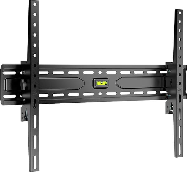 Фото - Уцінка - Кріплення для телевізора ITECHmount PLB3 Фото - Уцінка - Кріплення для телевізора ITECHmount PLB3