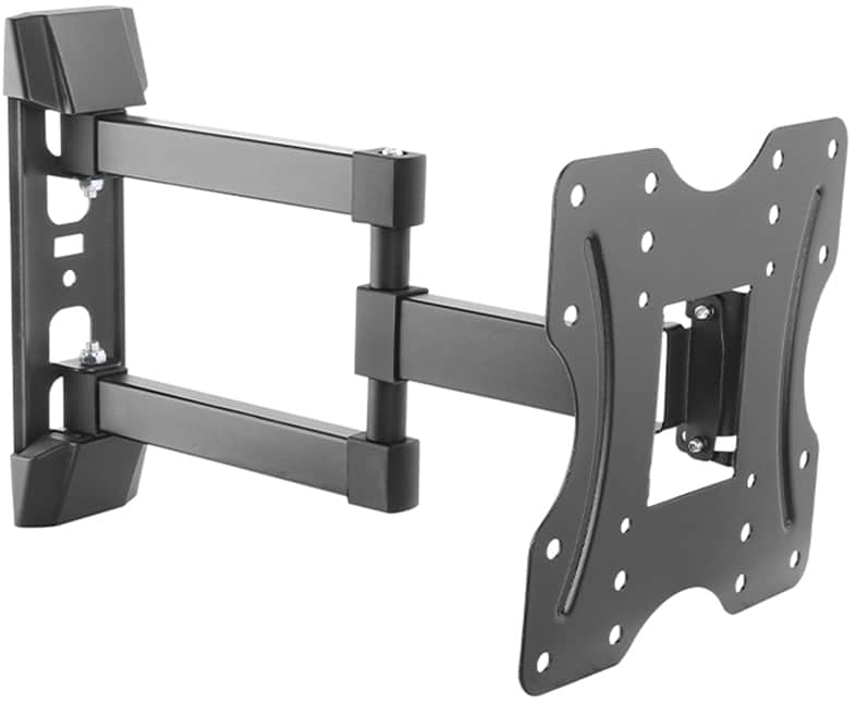 Кріплення для телевізора Brateck KLA27-223 - Фото 1