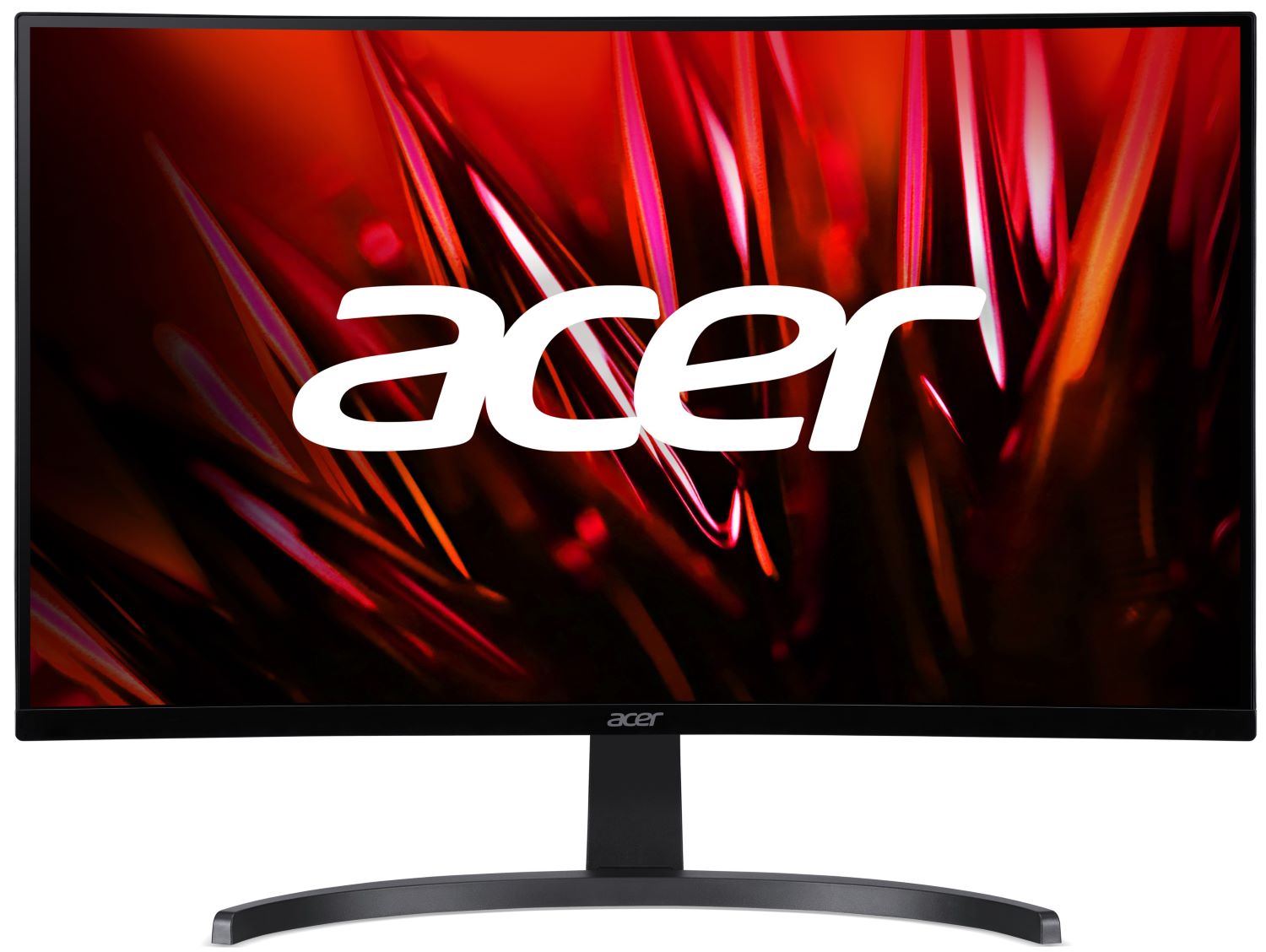 Монитор Acer Nitro ED273P0bmipx (UM.HE0EE.006)