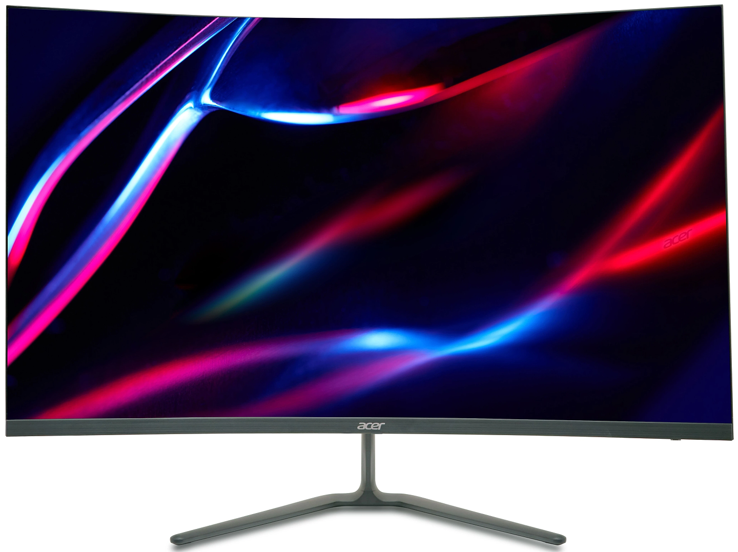 Монітор ігровий Acer ED320QUS3bmiipx (UM.JE0EE.321)