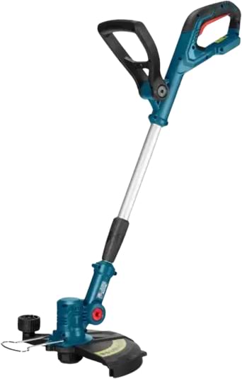 Тример садовий Ronix 8921