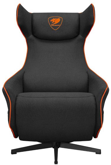 Фото - Кресло для геймеров Cougar MAGUS