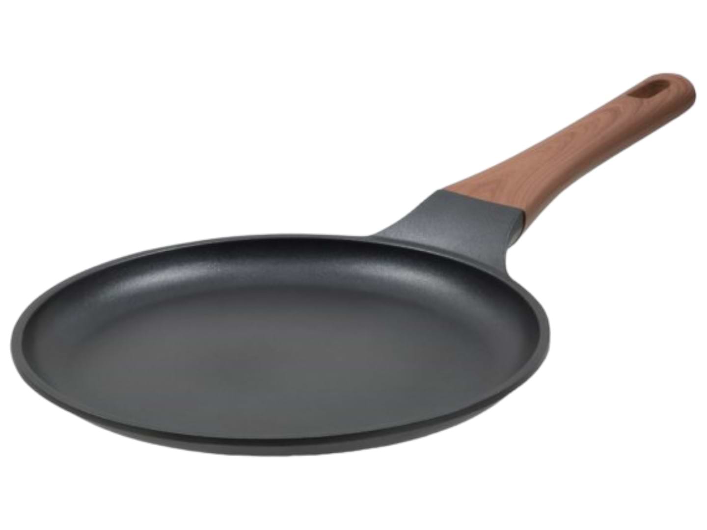 Сковорода для блинов RESTO CAPELLA 24 см (93512) - Фото 1