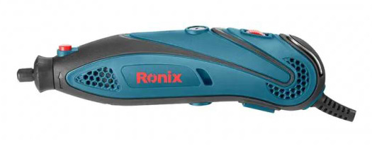 Багатофоункціональний інструмент Ronix 3404 - Фото 1