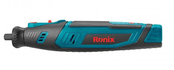 Фото - Многофункциональный инструмент Ronix 3421
