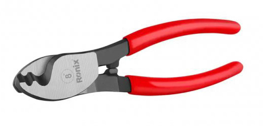 Фото - Клещи Ronix RH-1841