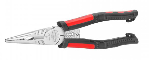Плоскогубцы Ronix RH-1393