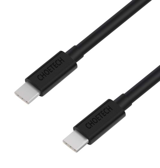 Кабель синхронізації даних Choetech CC0002