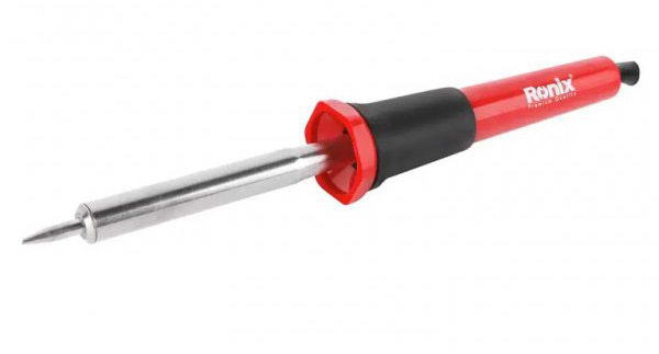 Фото - Паяльник Ronix RH-4416