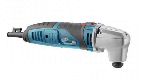 Фото - Багатофоункціональний інструмент Ronix 250Вт (4203)