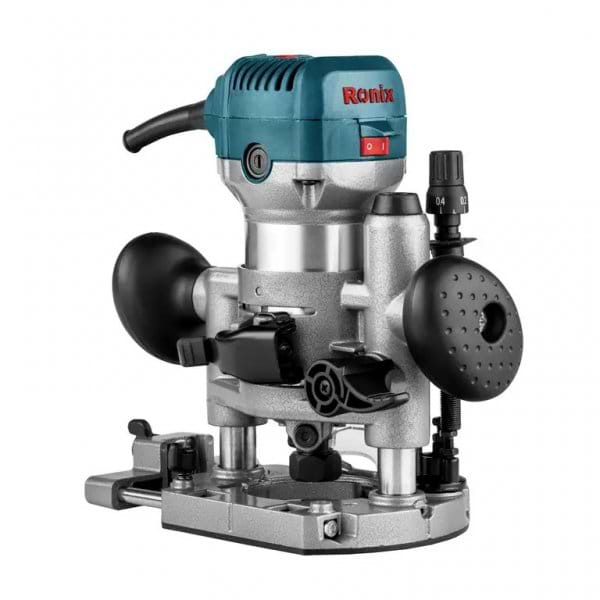 Фрезер Ronix 710Вт (7108)
