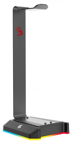 Подставка для наушников Bloody GS2L