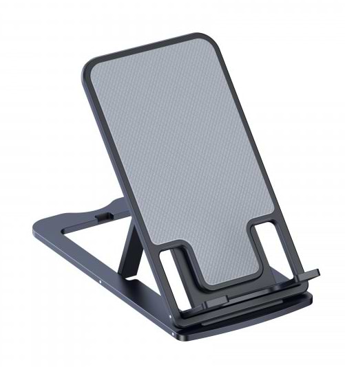 Підставка для мобільного пристрою Choetech H064-GY