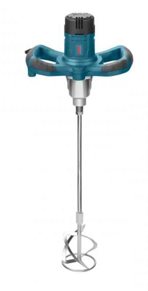 Миксер строительный Ronix 1300Вт (2410)