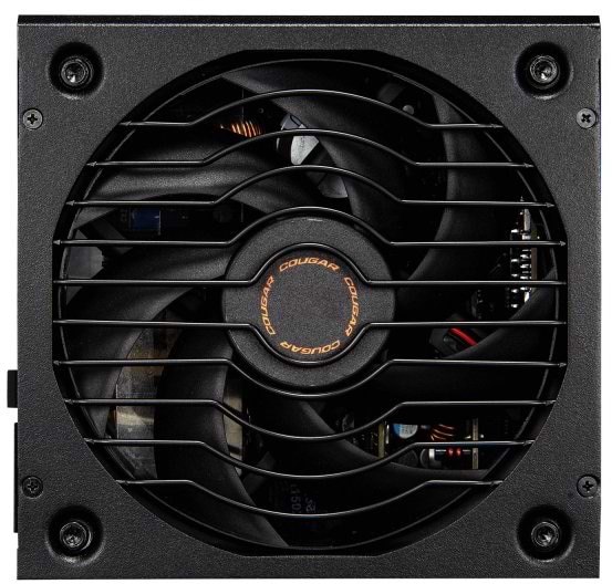 Блок питания для ПК Cougar GLE1200