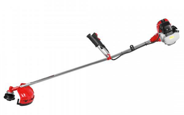 Фото - Триммер садовый Ronix 1350 Вт (4553)