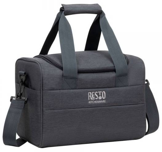 Сумка ізотермічна RESTO 14 л (5514)