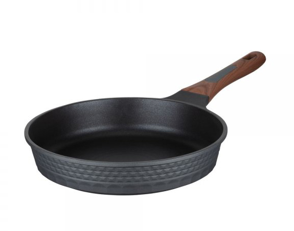 Сковорода универсальная RESTO CAPELLA 28 см (93511) - Фото 1