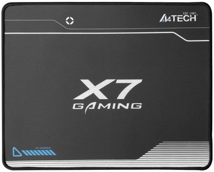 Коврик для мыши игровой A4tech XP-70M - Фото 1