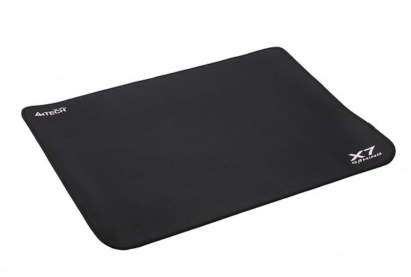 Фото - Килимок для миші ігровий A4tech X7-500MP (Black)