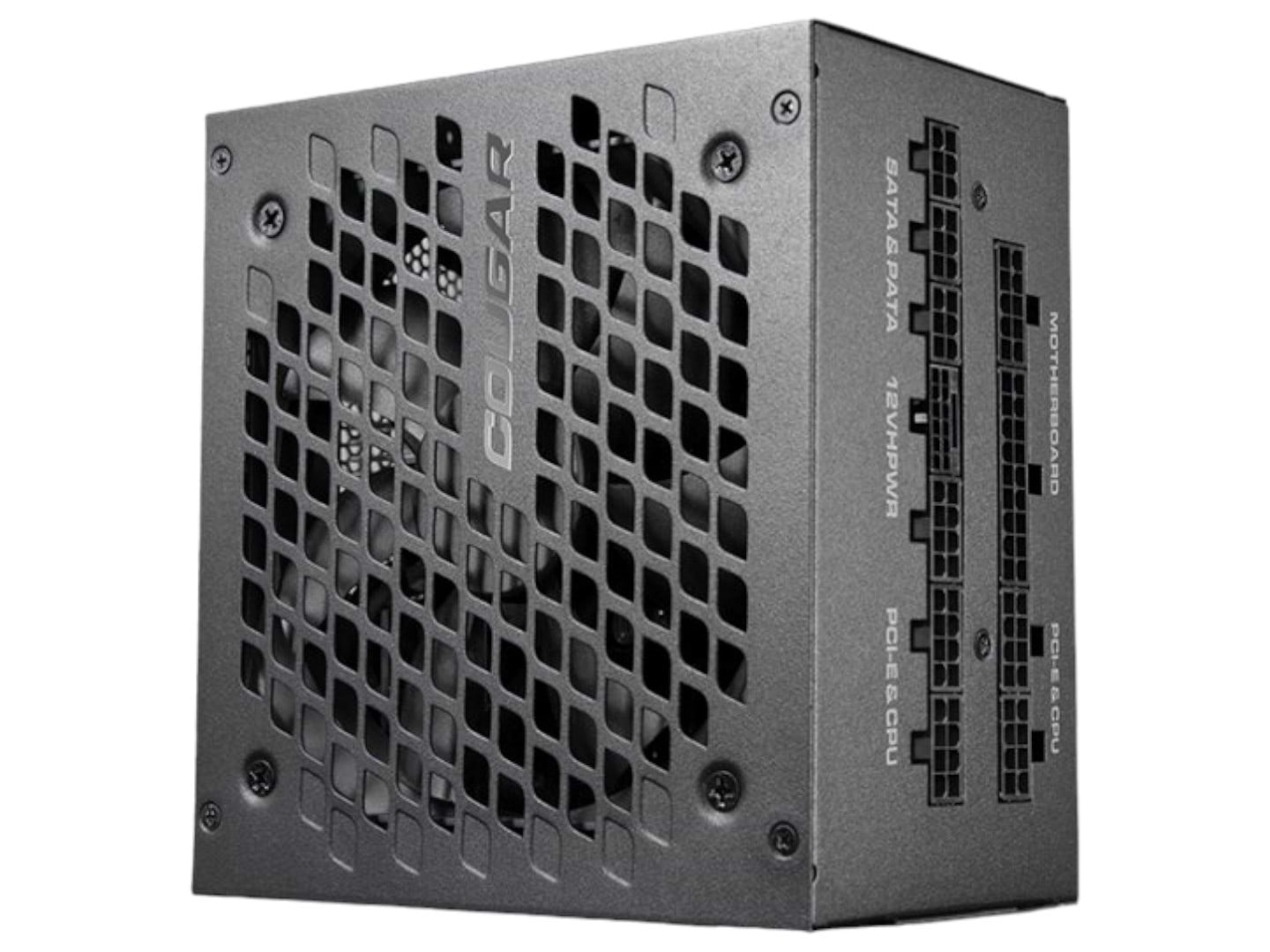 Блок живлення для ПК Cougar GEX X2 850