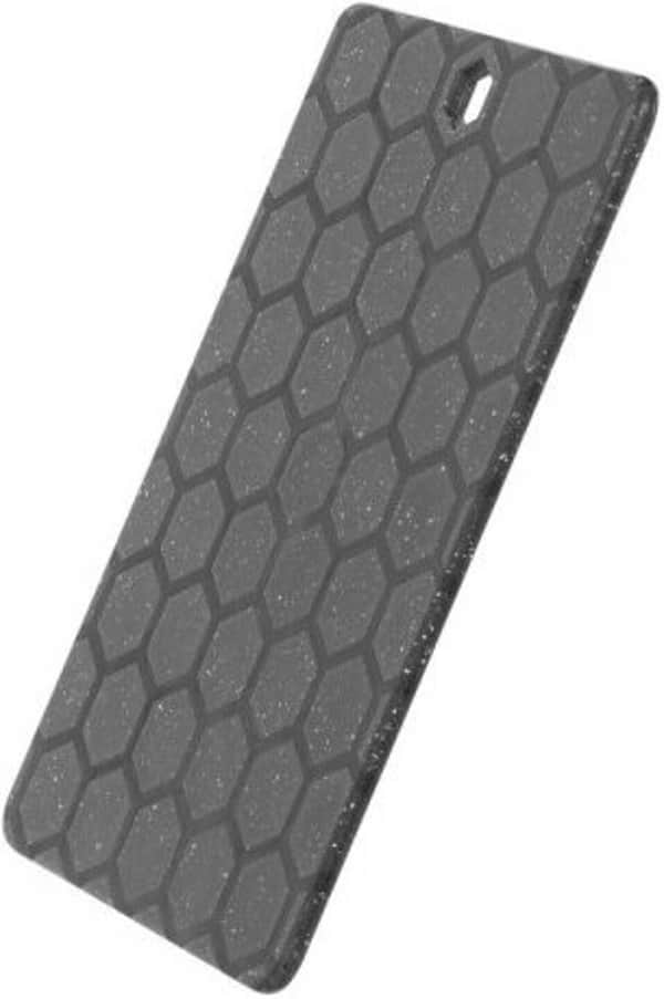 Фото - Дошка обробна RESTO SHAM 29х20 см (95405)