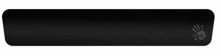 Подставка под запястье Bloody PR-30 (Black)