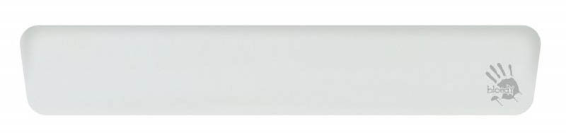 Подставка под запястье Bloody PR-30 (Grey)