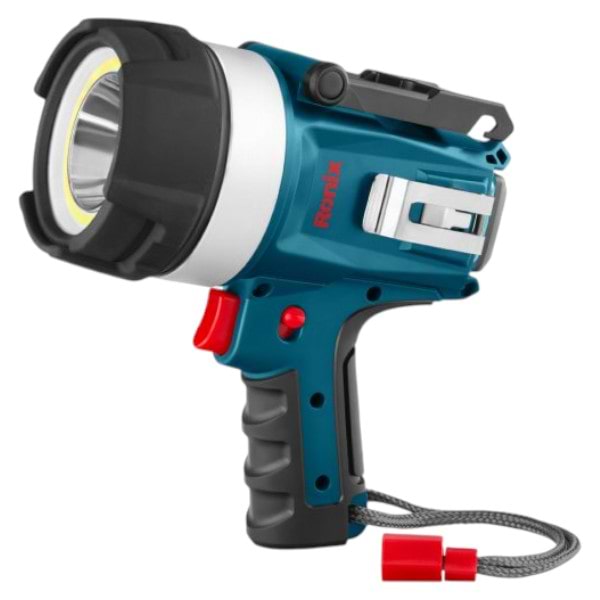 Ліхтар акумуляторний Ronix RH-4235