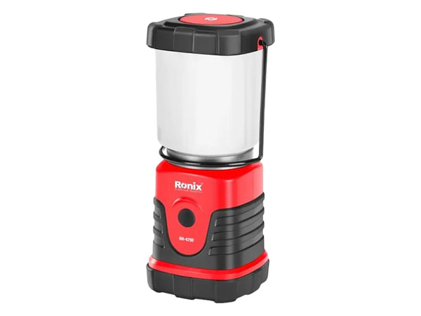 Фото - Ліхтар Ronix RH-4298 Фото - Ліхтар Ronix RH-4298