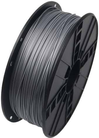 Фото - 3D пластик Gembird 3DP-ABS1.75-01-S