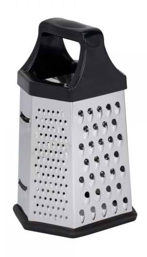 Терка RESTO Sham (95411)