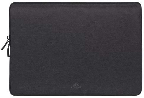 Фото - Чохол для ноутбуку RIVACASE 7704 Black