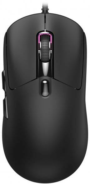 Миша дротова ігрова Cougar Minos Neo - Фото 1