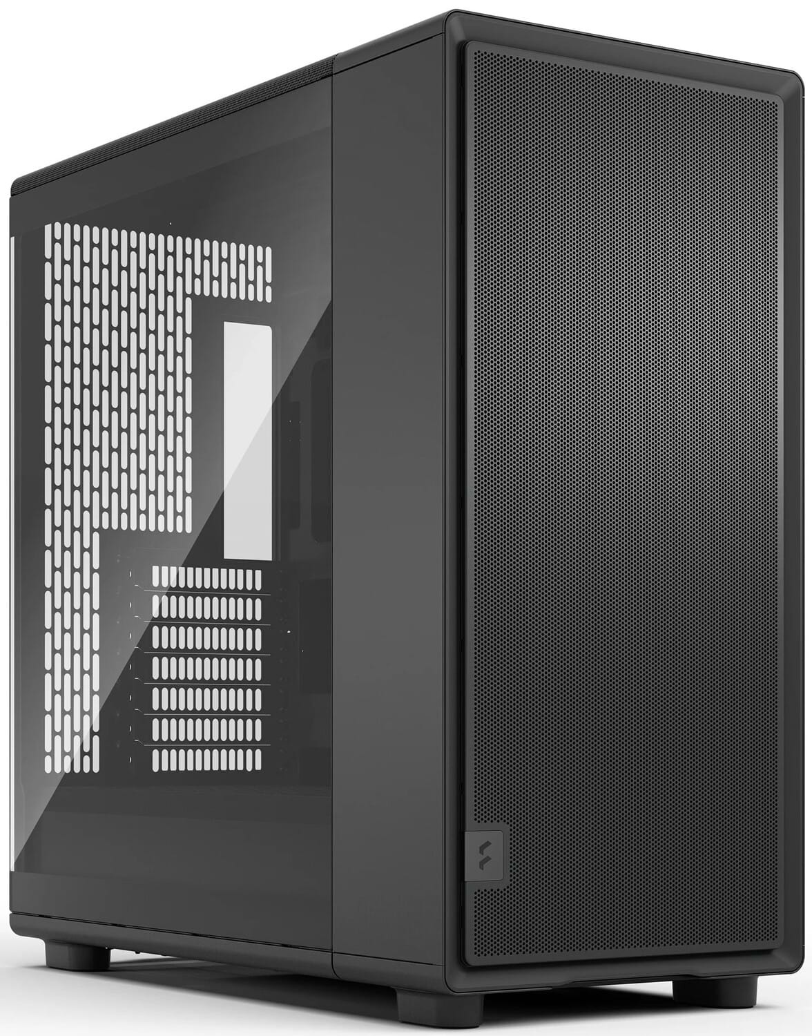 Корпус Fractal design ATX без БП Epoch XL (FD-C-EPO1X-02)