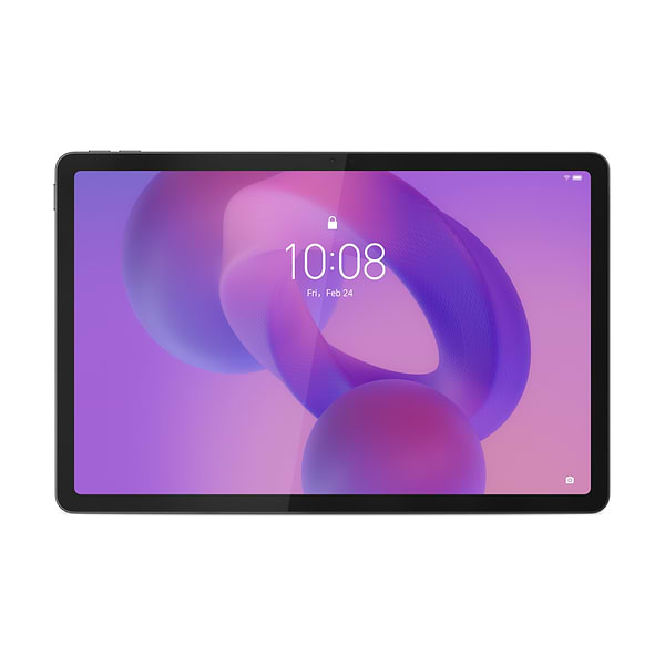 Фото - Планшет Lenovo Idea Tab Wi-Fi 8/256 Luna Grey + Pen (ZAFR0372UA)