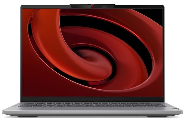 Фото - Ноутбук Lenovo IdeaPad Pro 5 14AHP9 (83D3003CRA) Arctic Grey