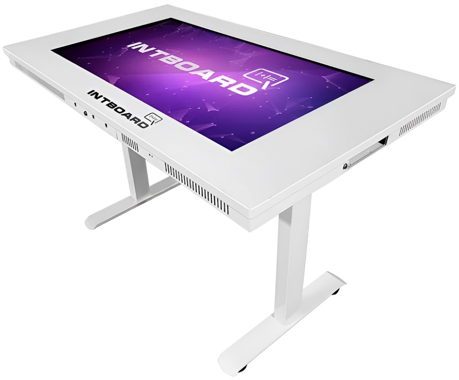 Интерактивная парта INTBOARD STADY 43'' (10605004)