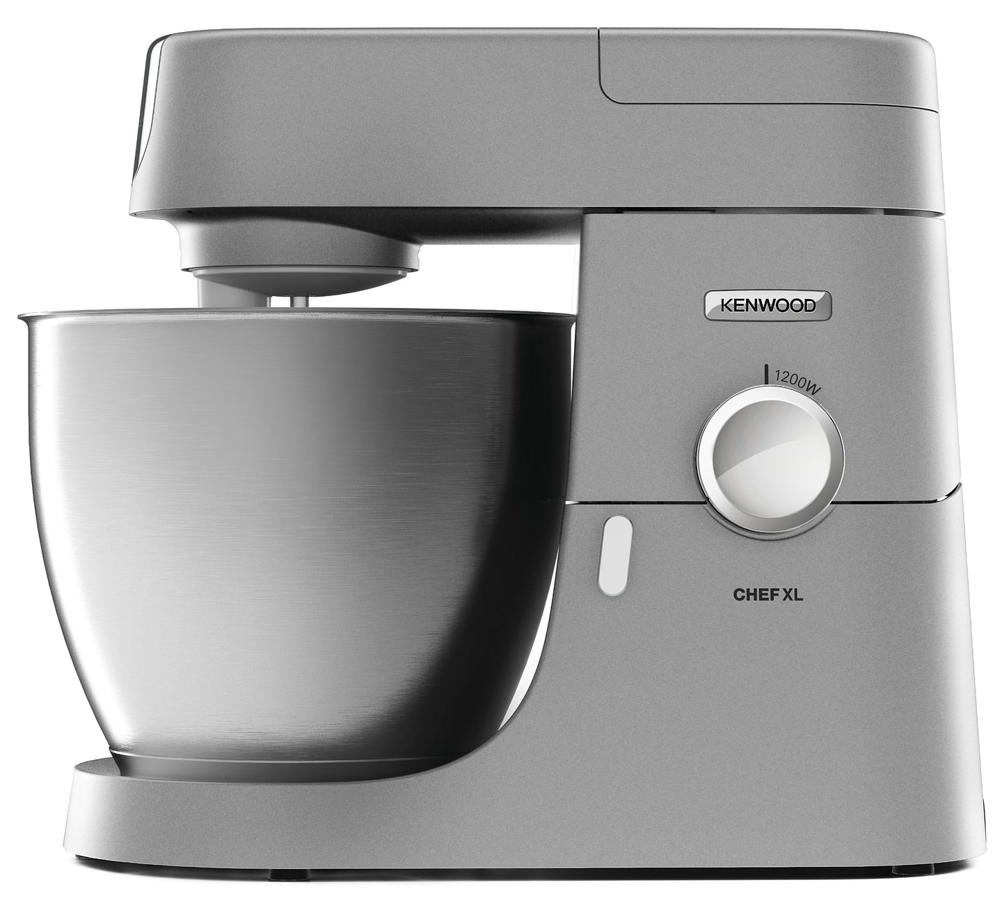 Кухонная машина Kenwood KVL 4170 S - Фото 1