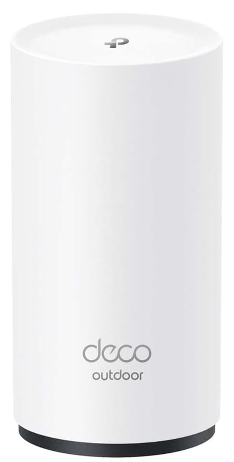MESH система WiFi6 TP-Link Deco X50-Outdoor(1-pack) - Фото 1